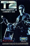 Play <b>Terminator 2 - Judgement Day</b> Online